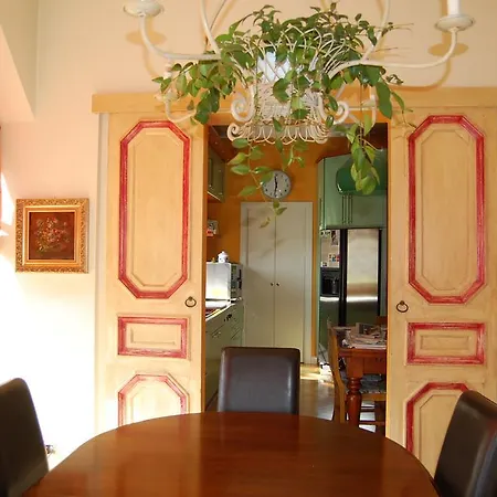 Martoca Rodano